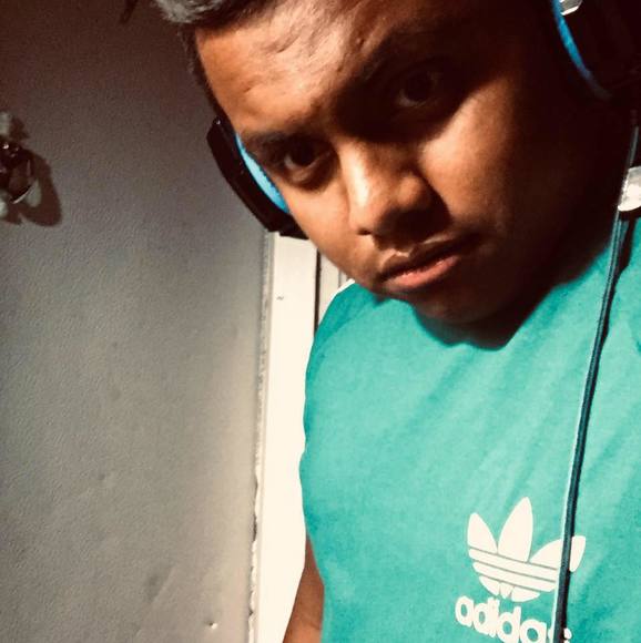 dennissjuan838